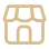 dirección campo real